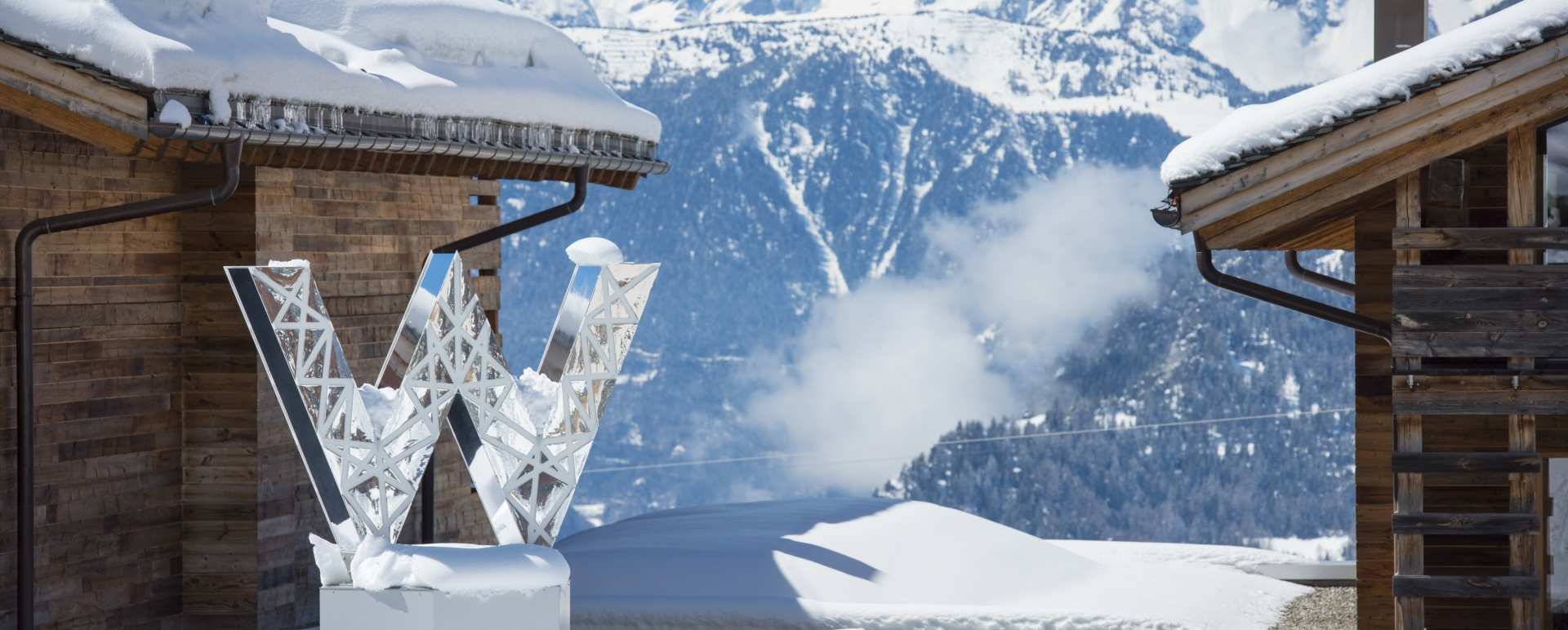W Verbier 