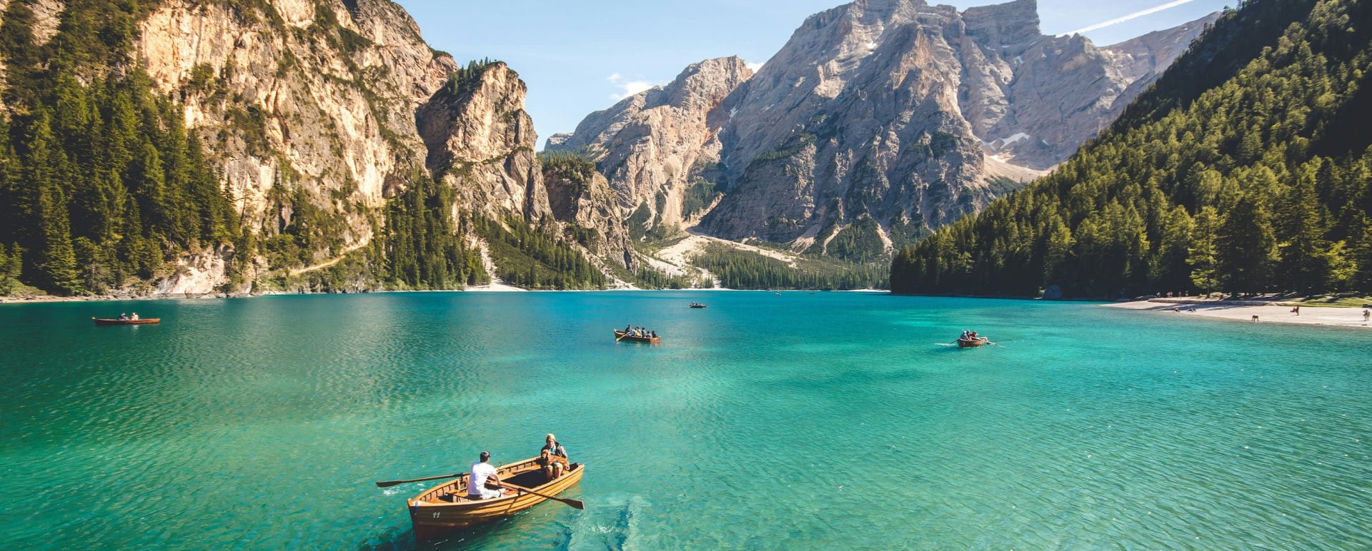 Swiss Alps Adventure