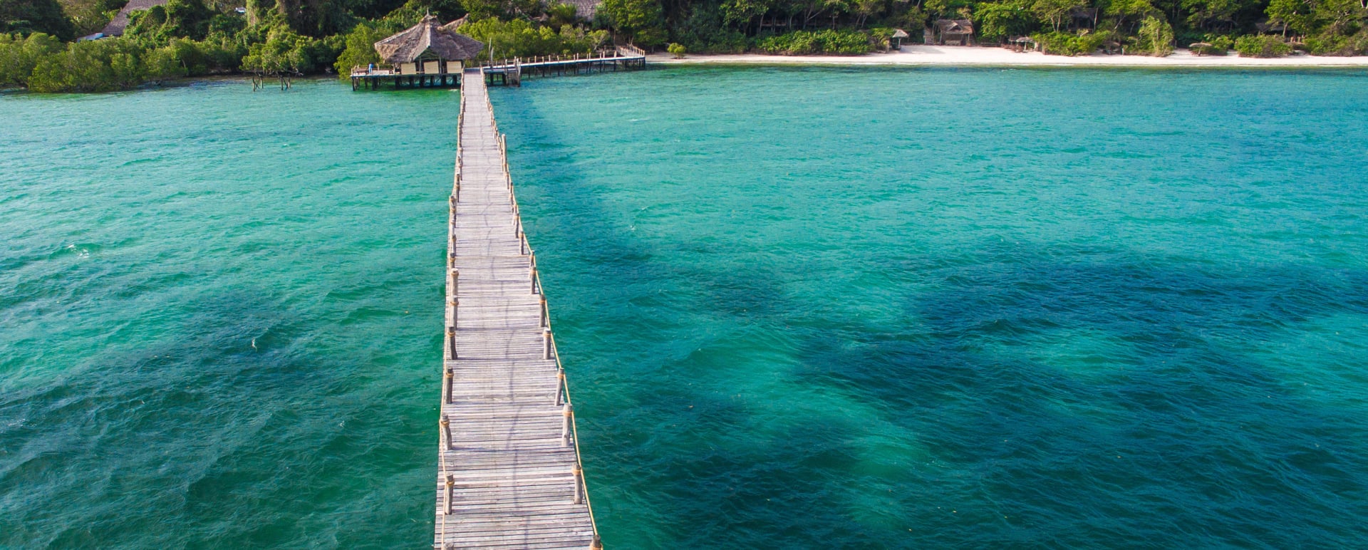 Jetty 