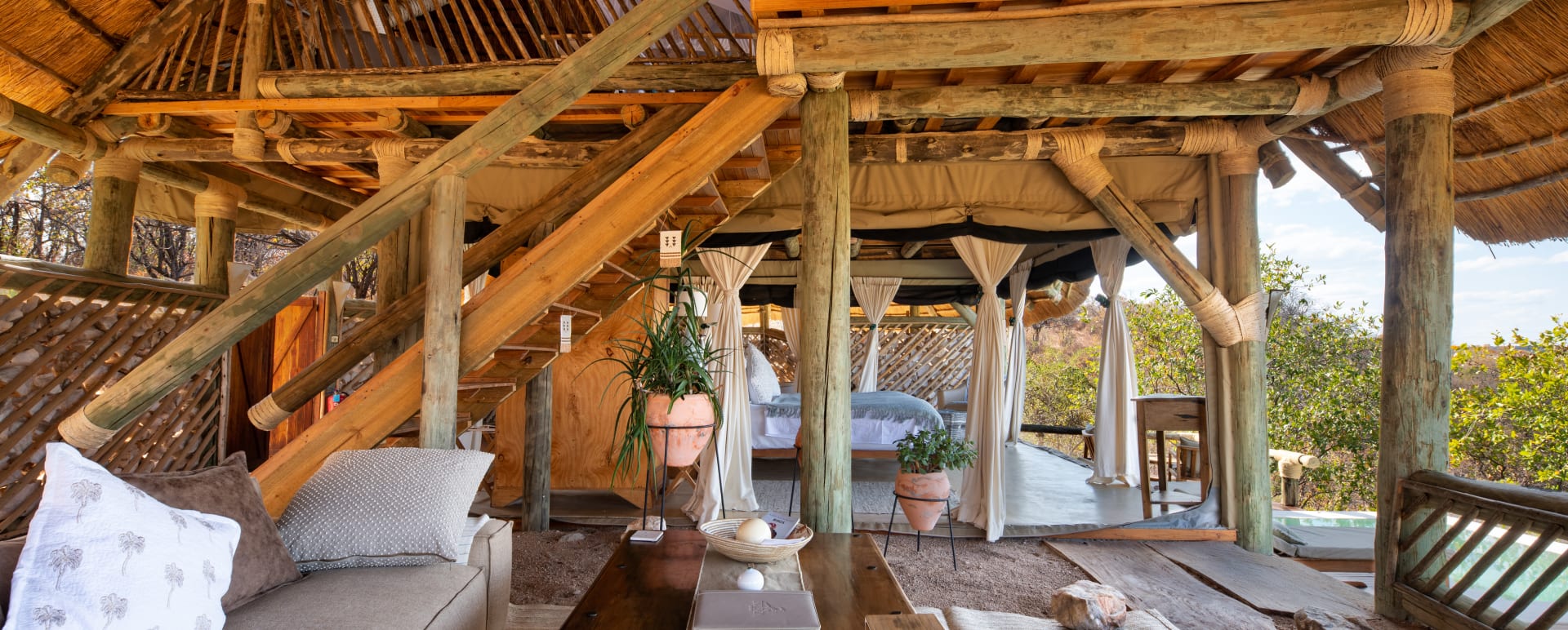 Lodge 