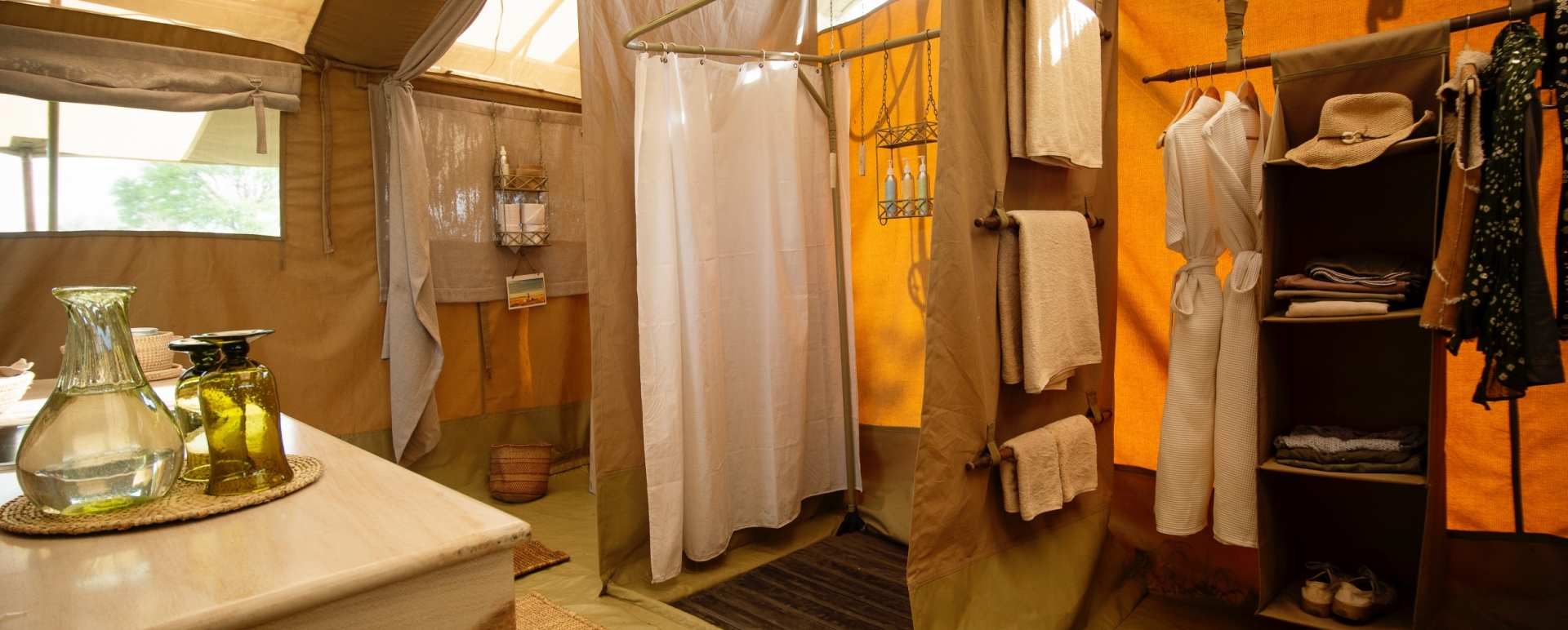 Bathroom - 