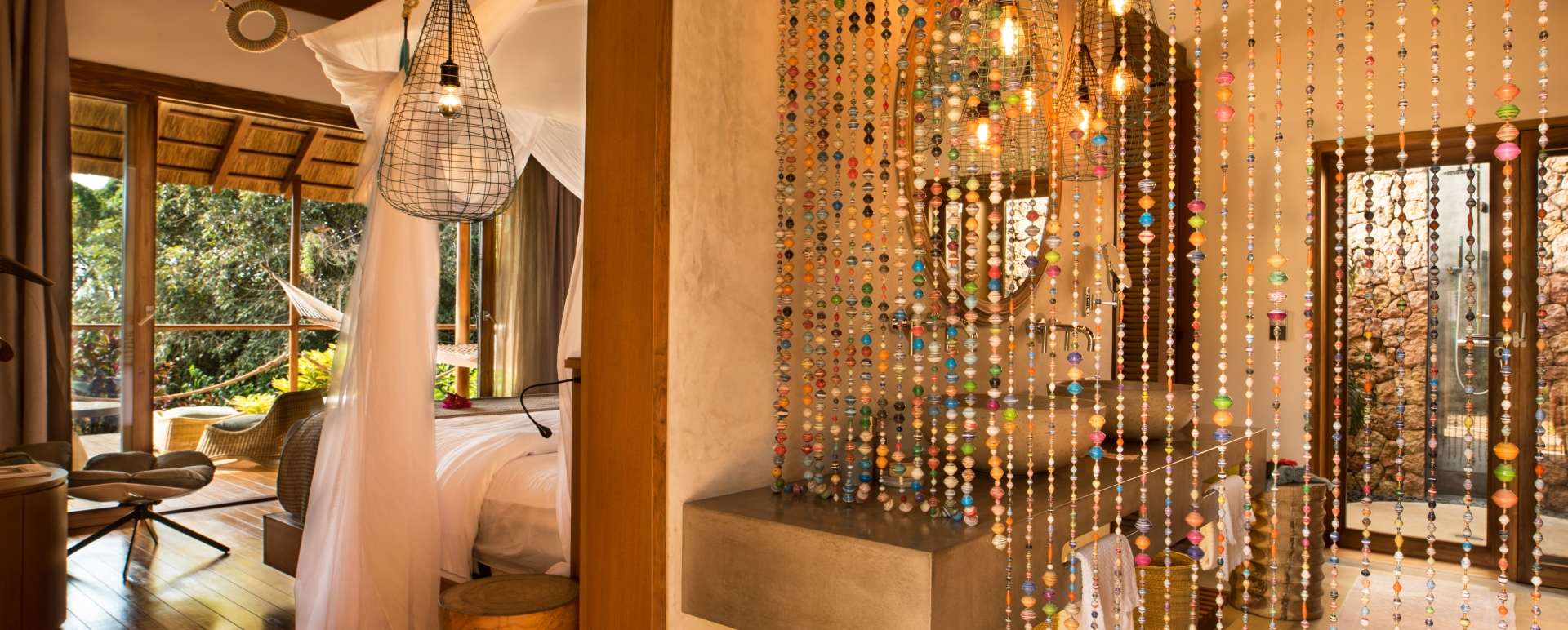 Zuri bathroom 