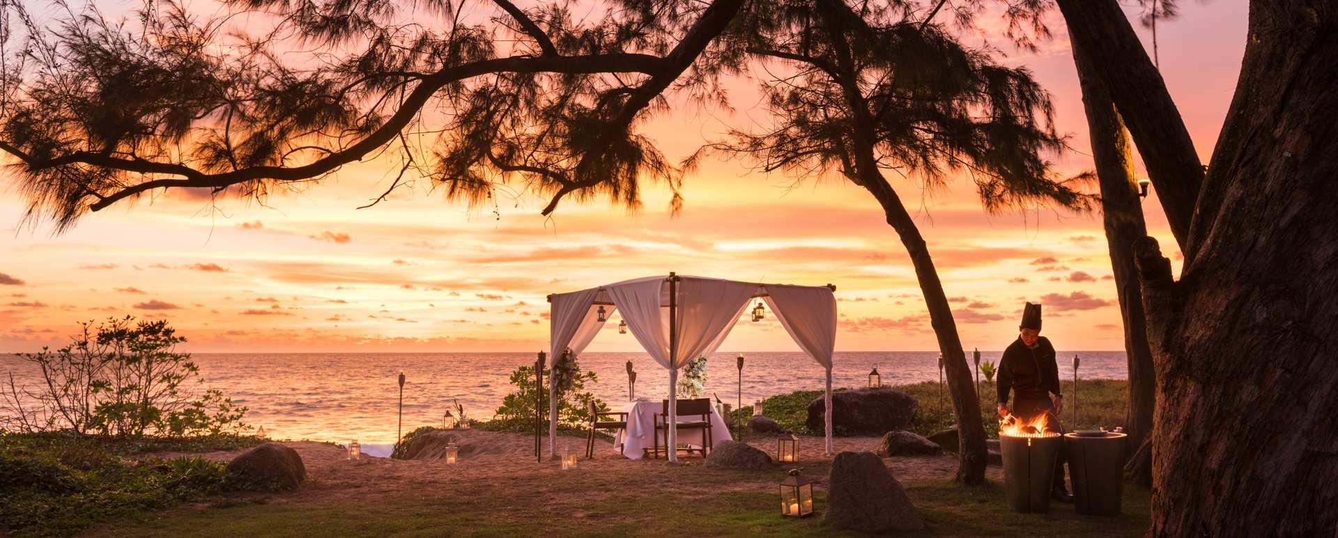 Anantara Mai Khao 