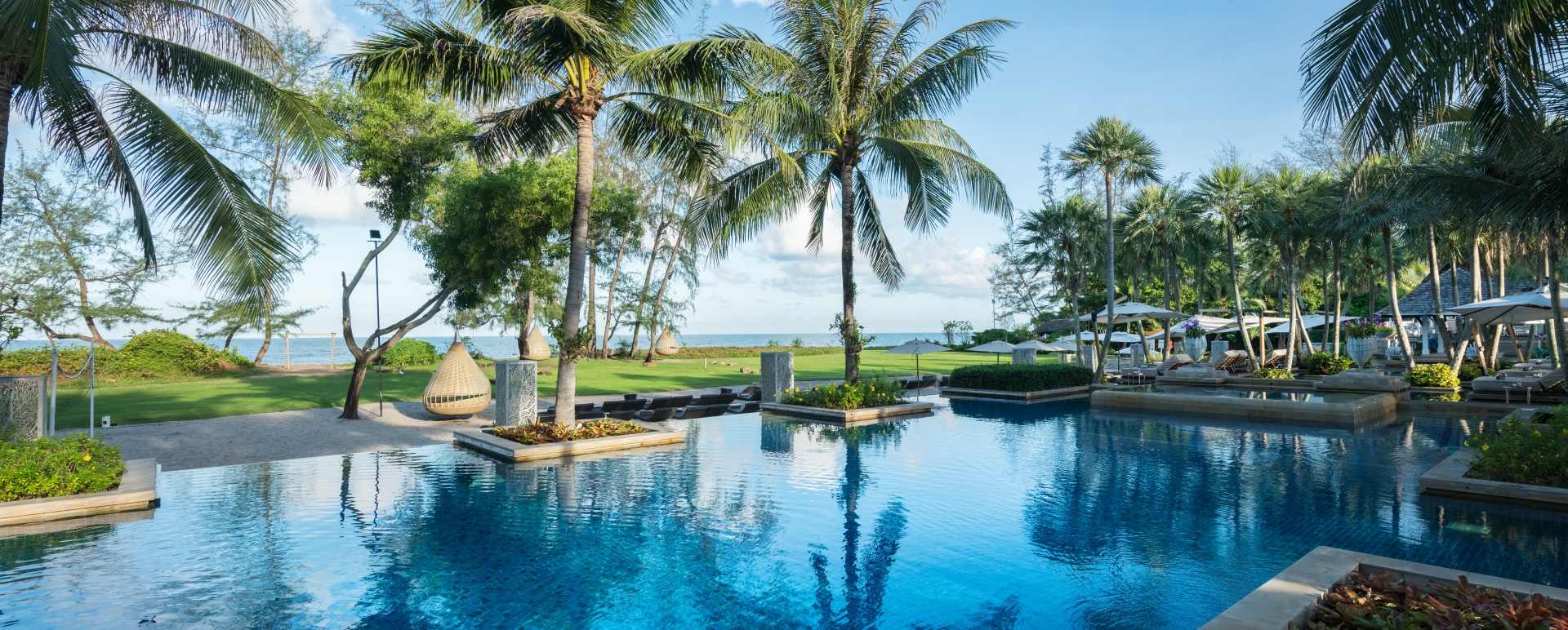 Anantara Mai Khao 