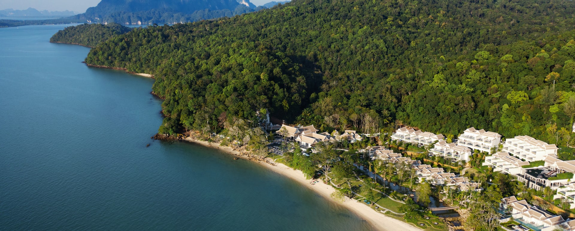 Overview  