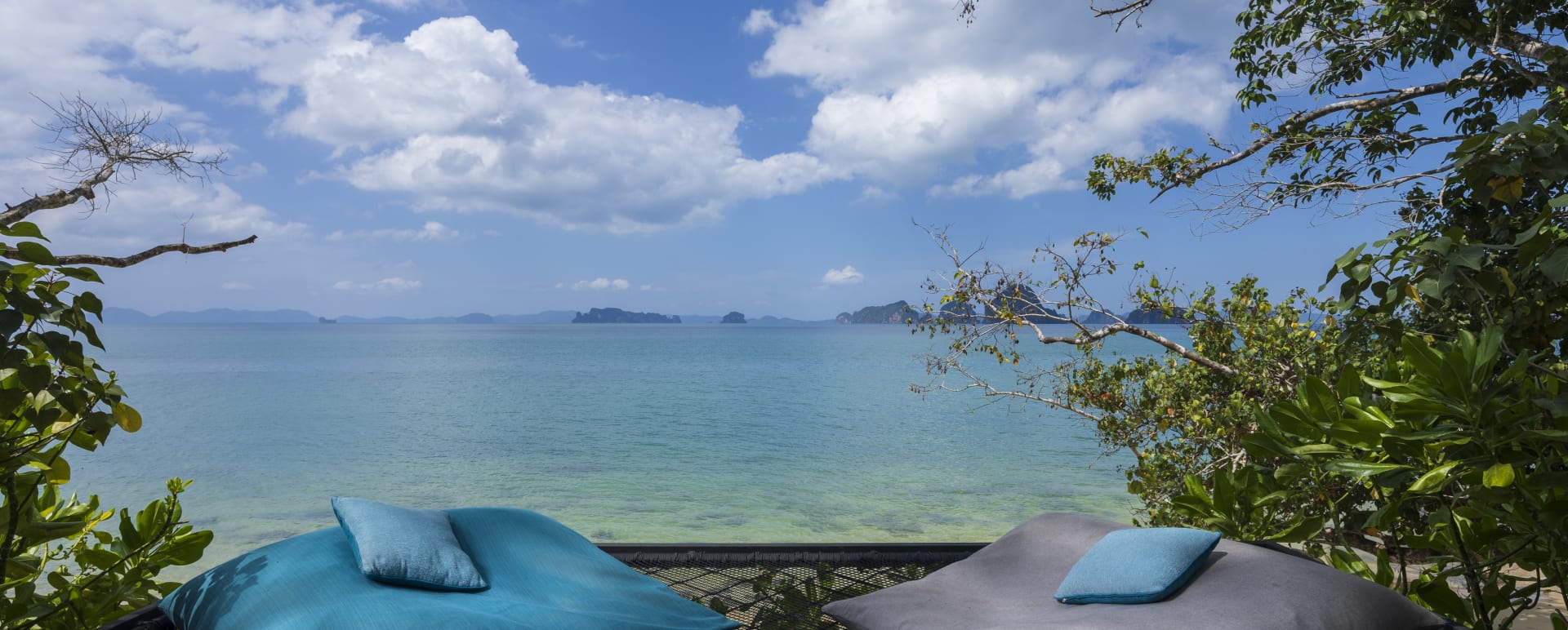 Cabanas 