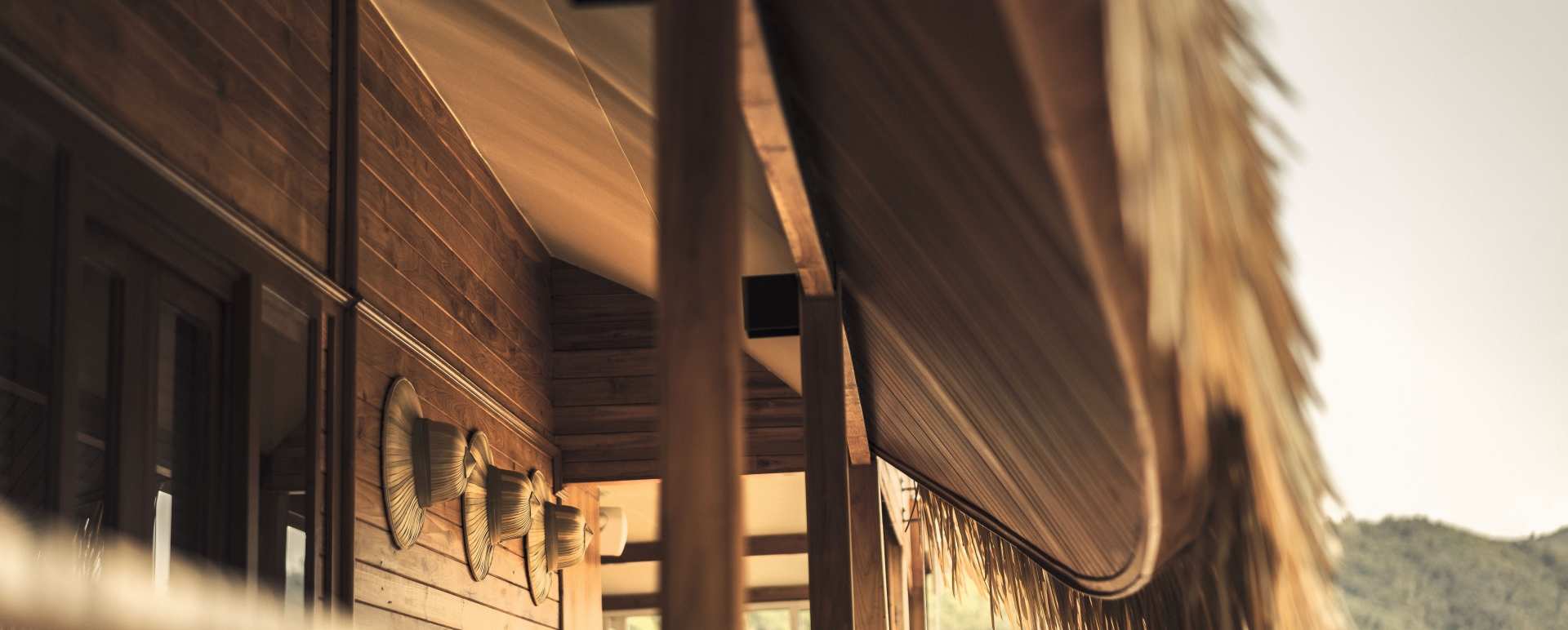 Gypsy Boat Details  