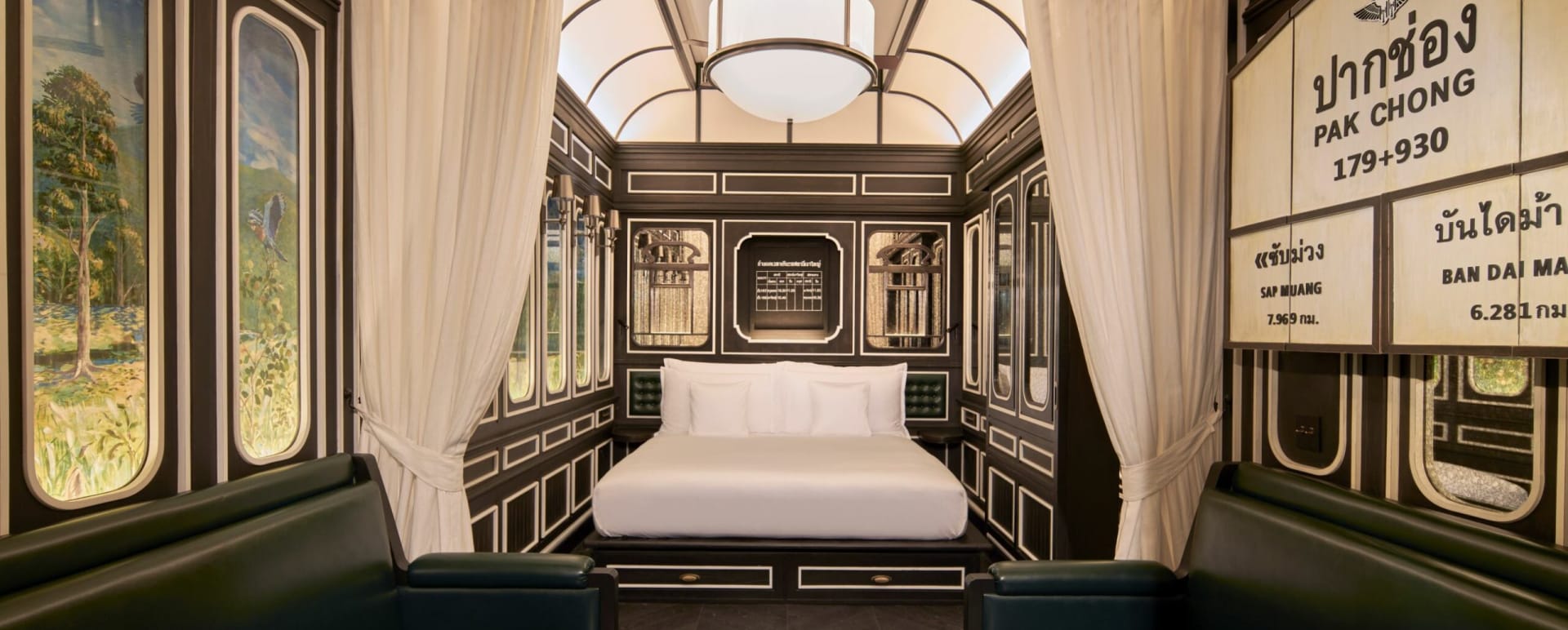 Guest Room Scaled 