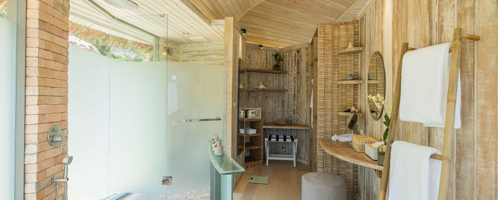 TreeHouse 