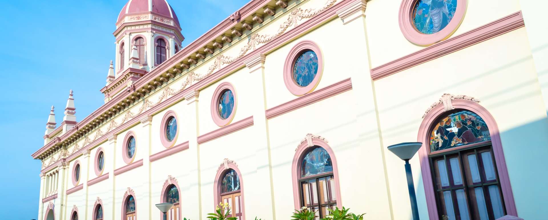 Hidden Villages Half Day Tour