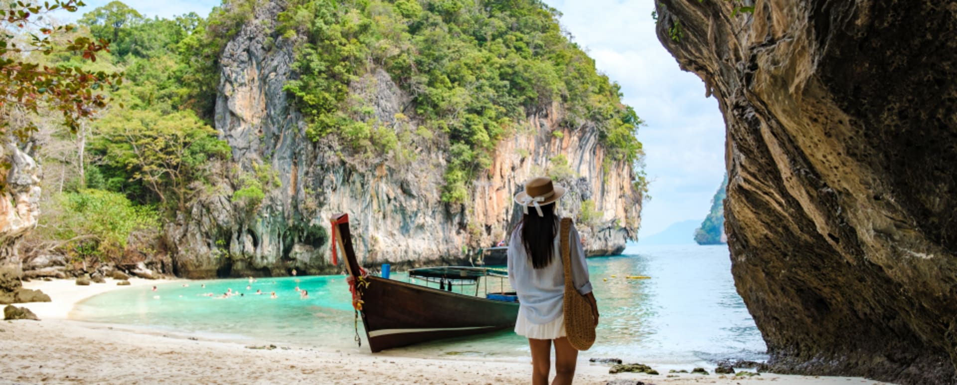 Krabi 