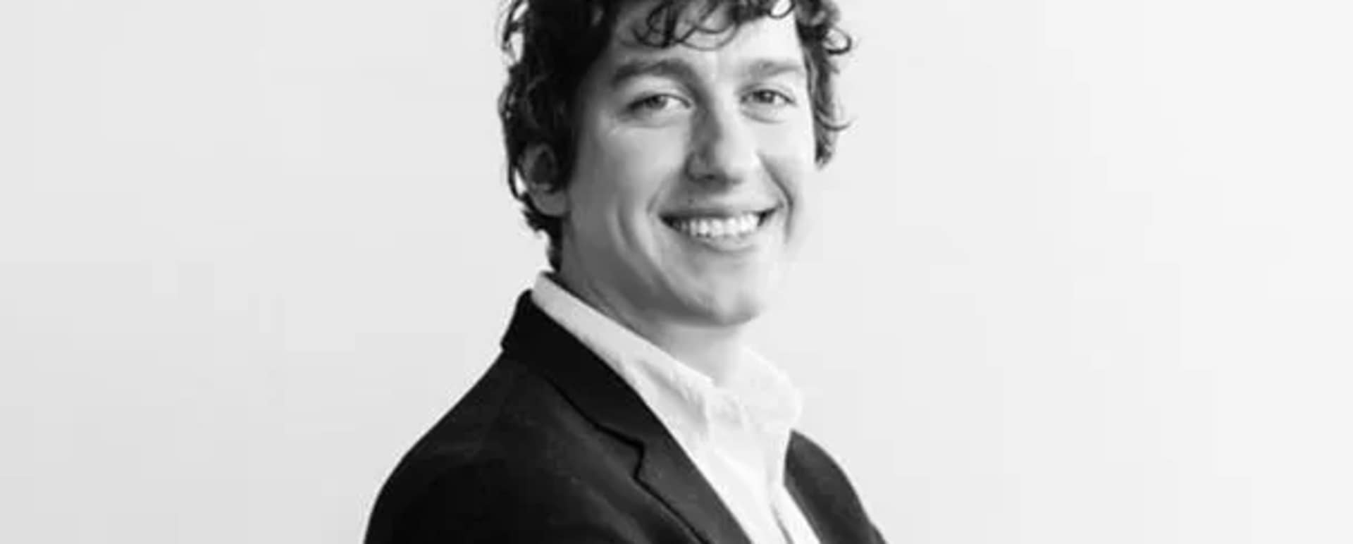 Dominic Atterton