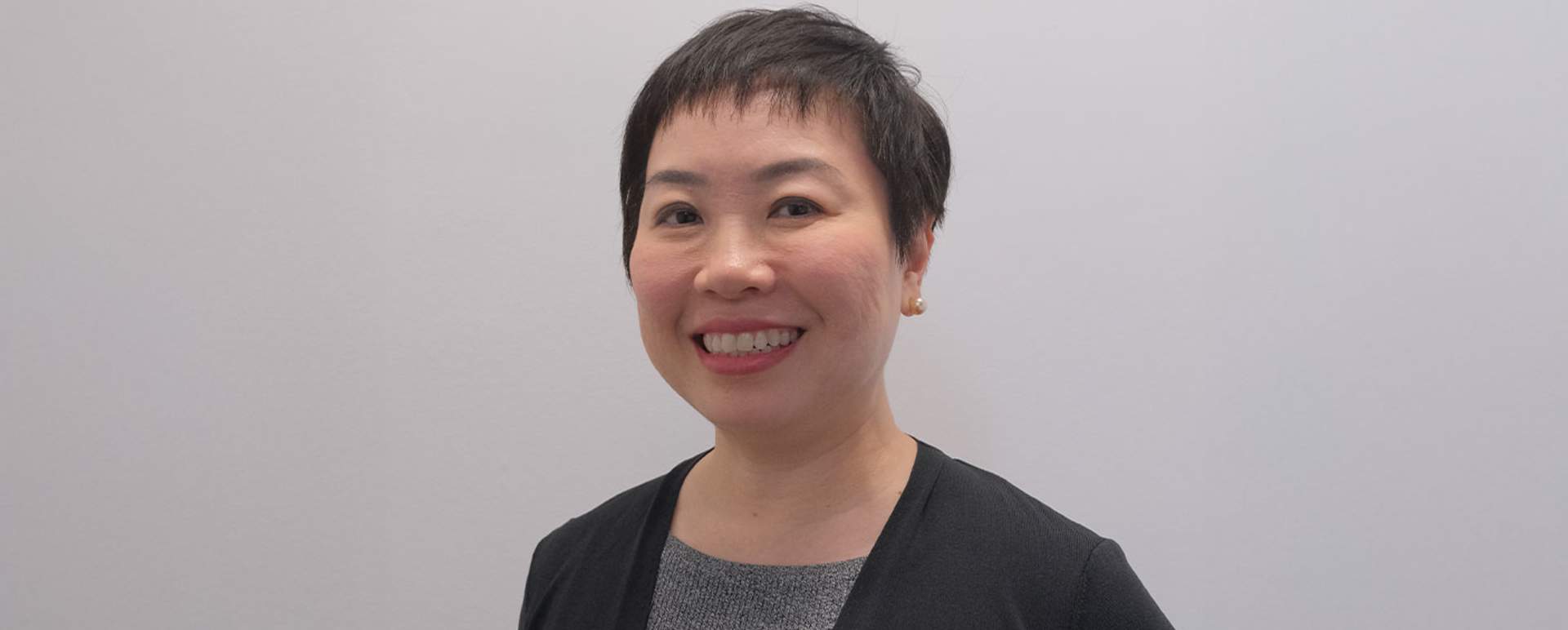 Jane Ngiam