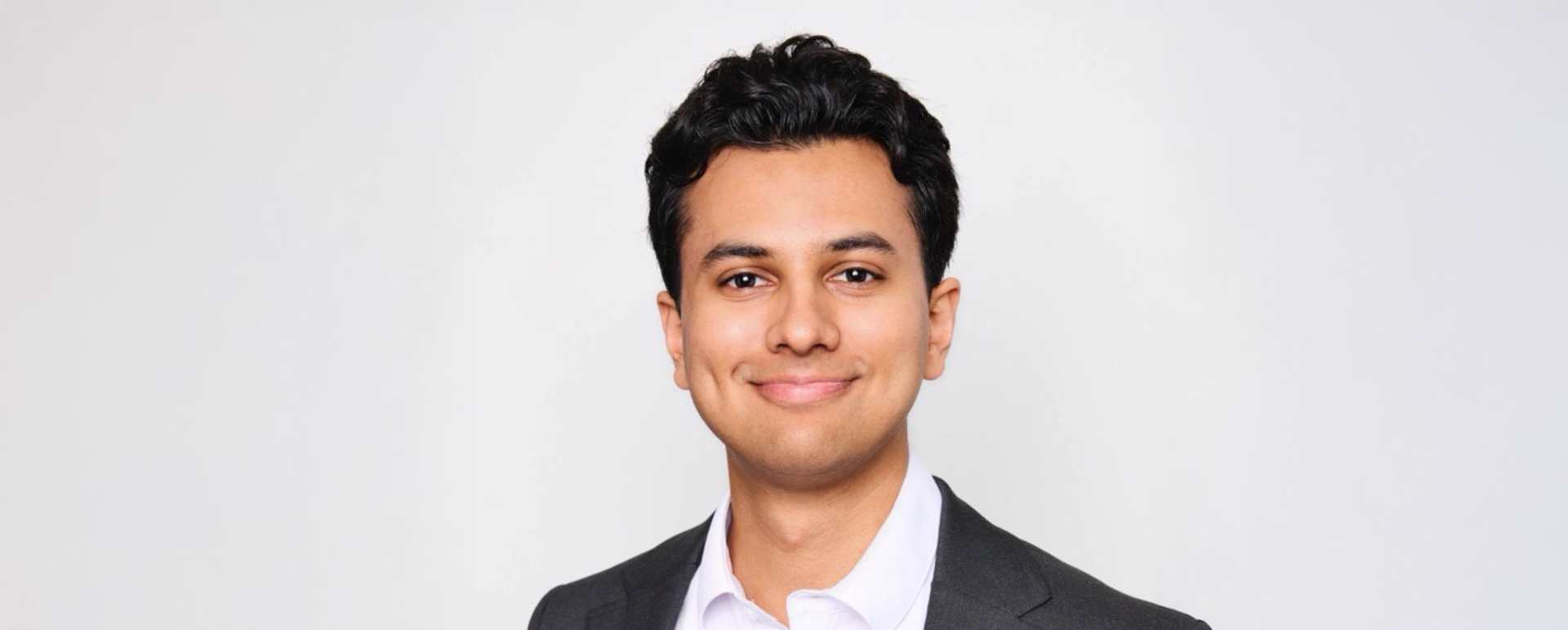 Jay Patel