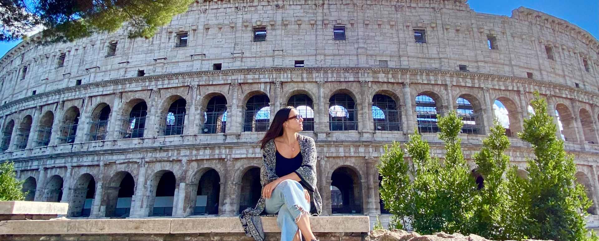 Livia Angelini