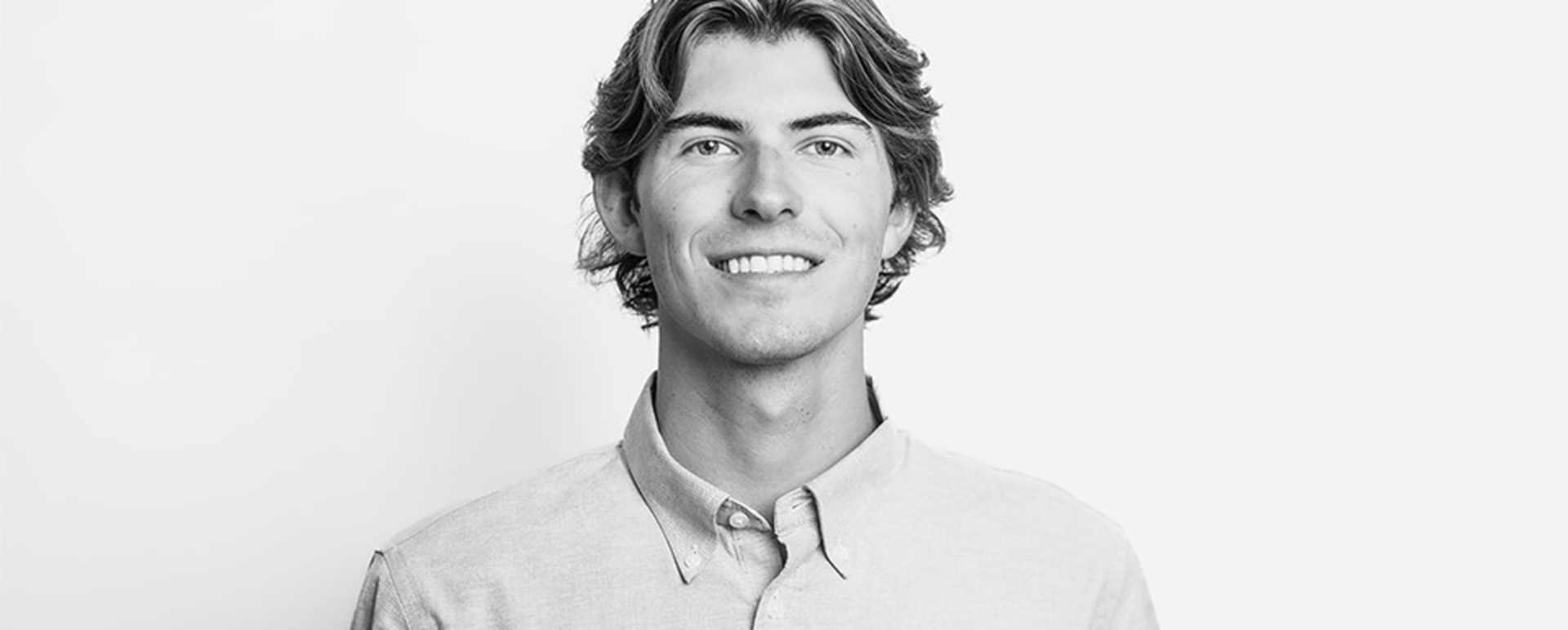 Tucker Jaffe