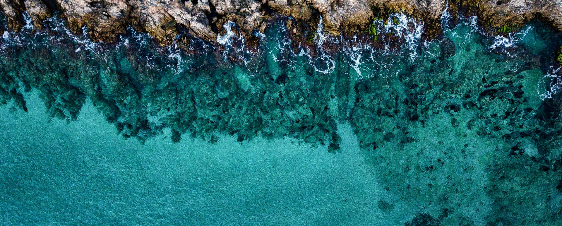 Six Senses Kaplankaya 