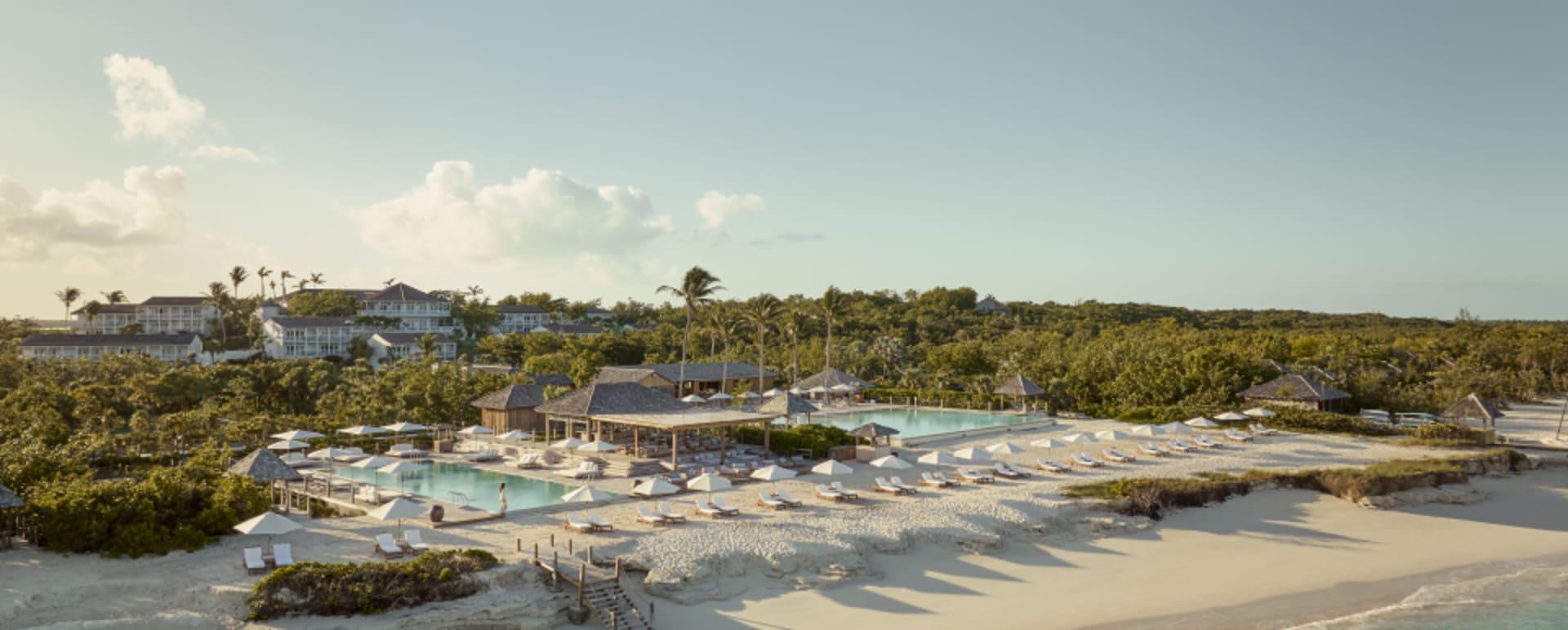  CPC Aerial Resort Beach 