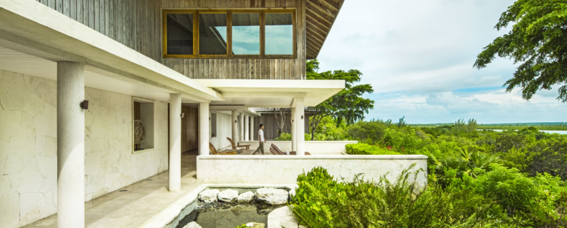ShambhalaRetreat 