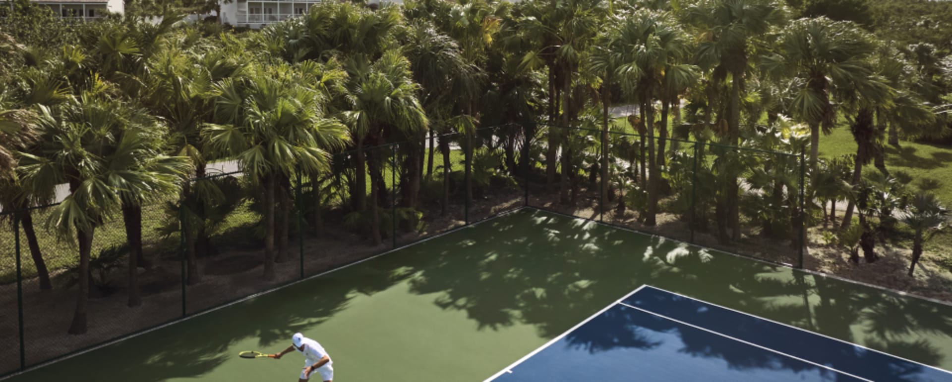 Tennis 
