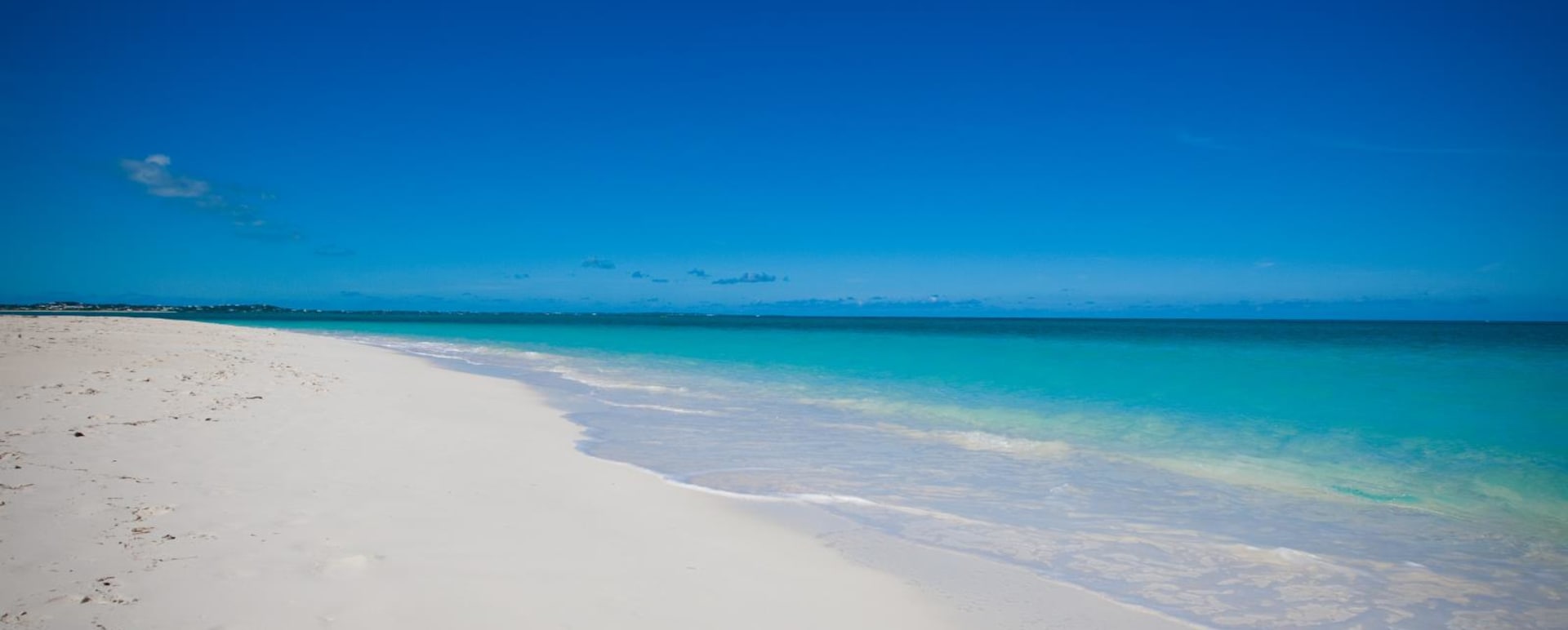 Beach -Point Grace