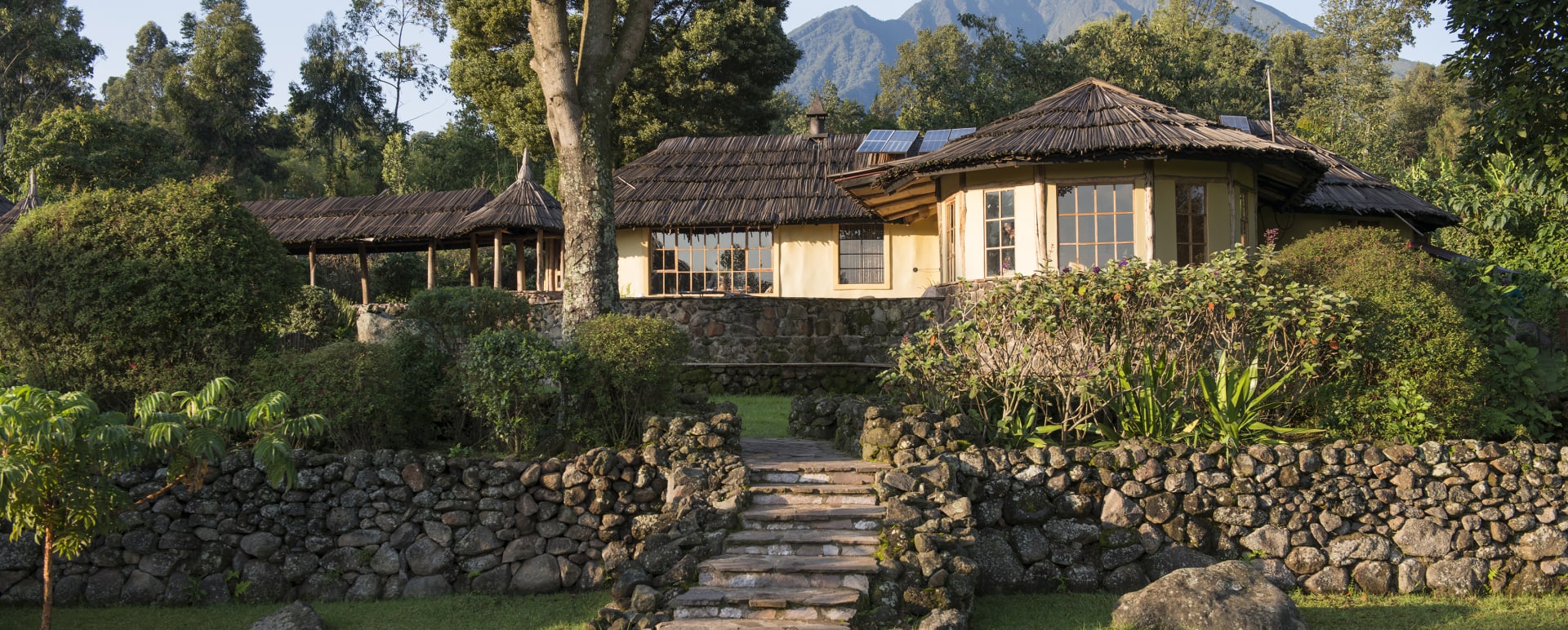 Lodge 