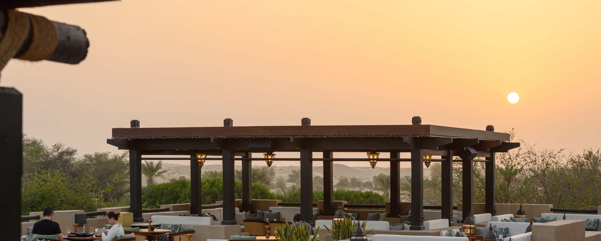 anwa-terrace-sunset-view 