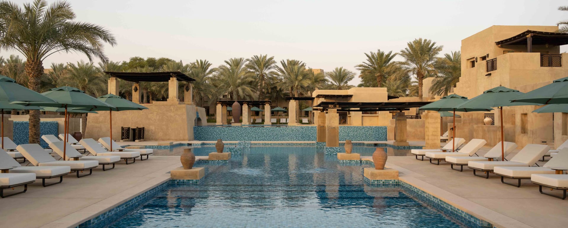 kids pool 