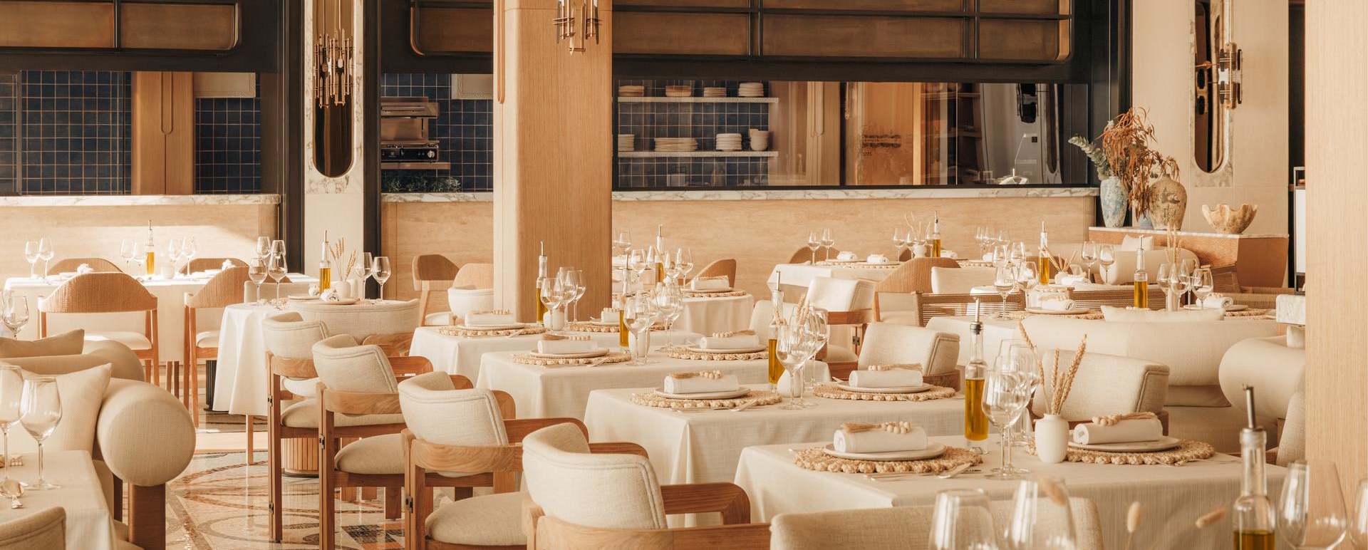 IlianaInterior 