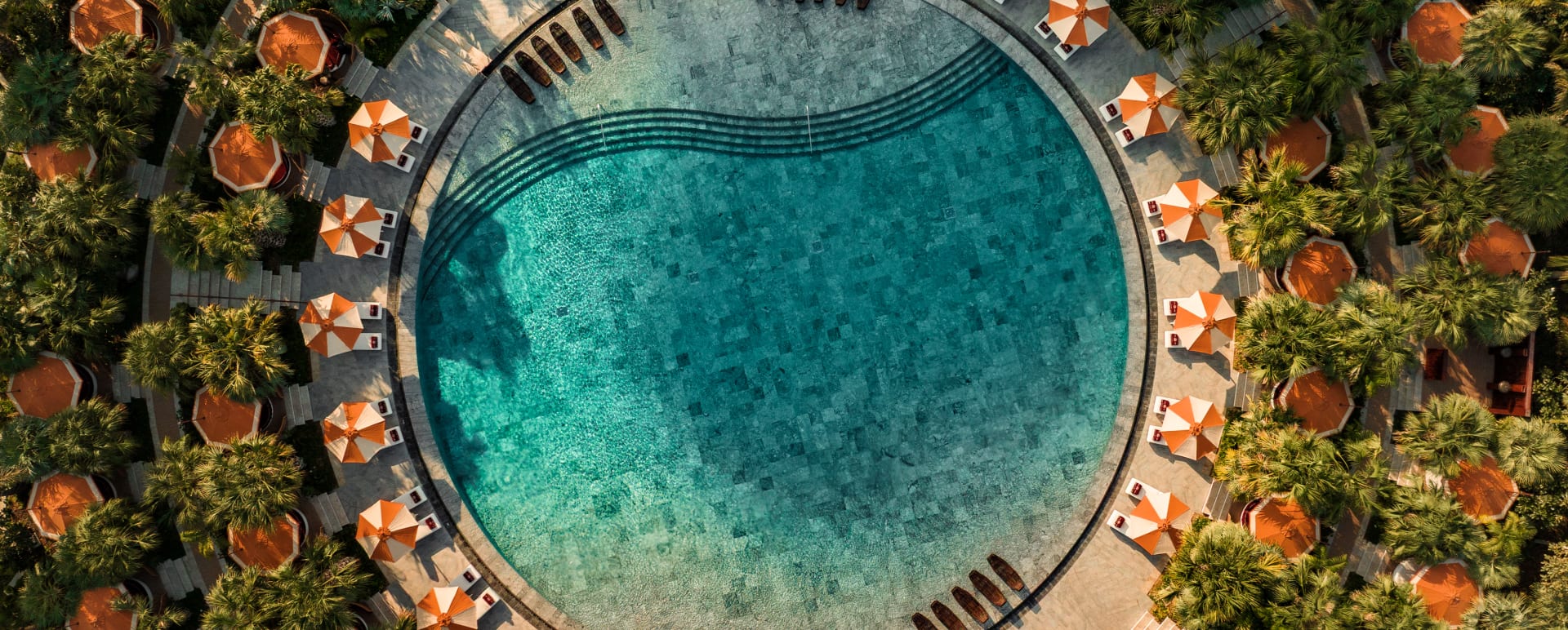 Adult Pool 