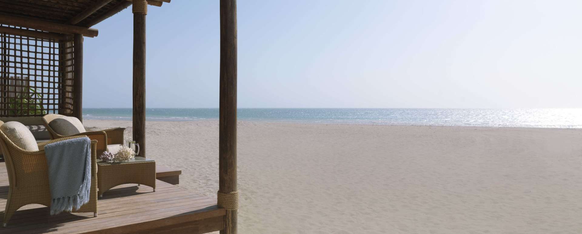 Al Yamm Villas