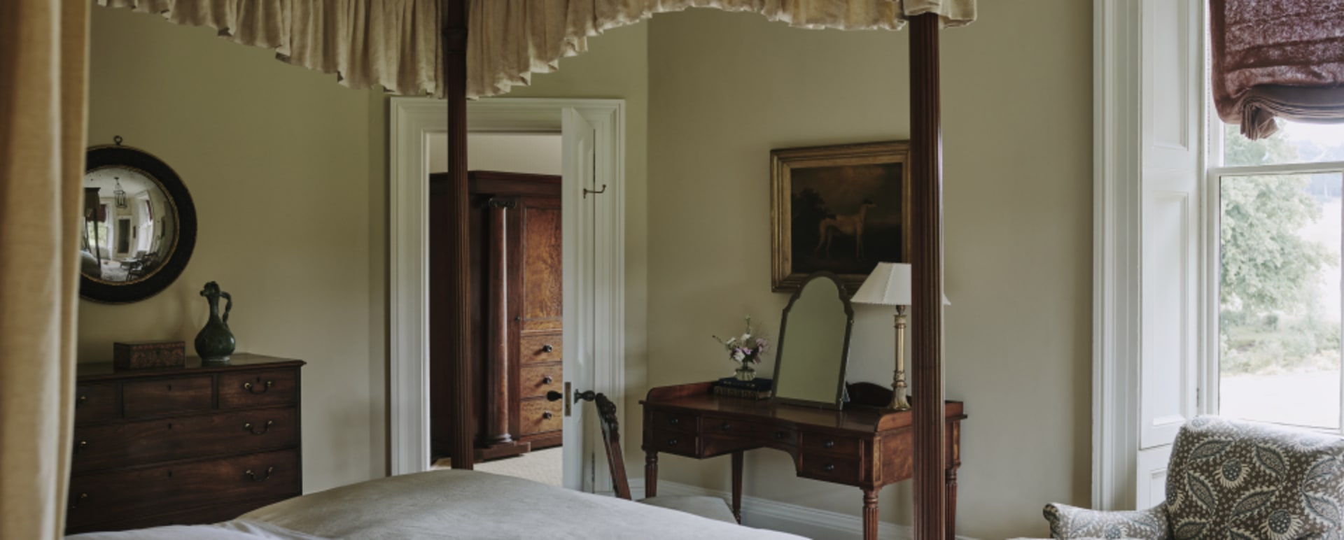 Room 1 