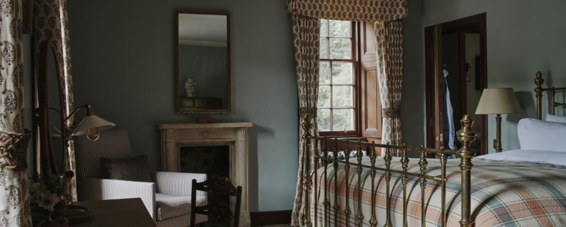 Room 2 