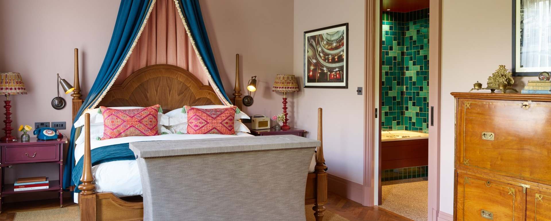 Studio Suite 