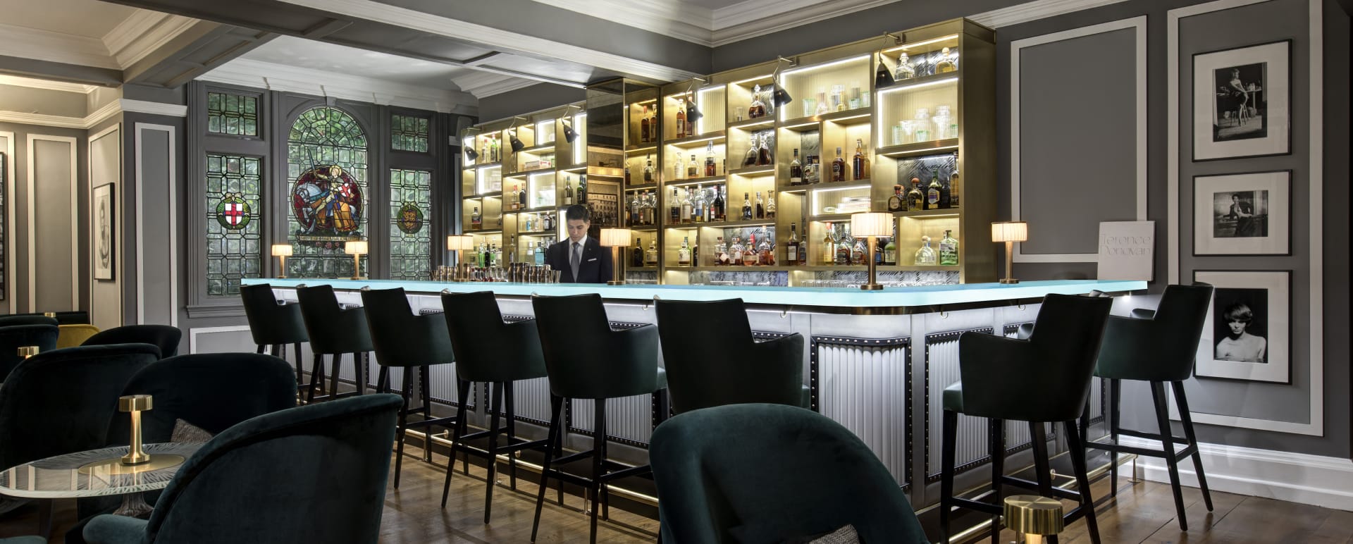 BrownsHotel-TheDonovanBar 