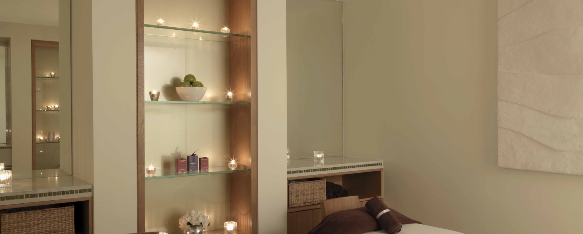 BrownsHotel-Spa  