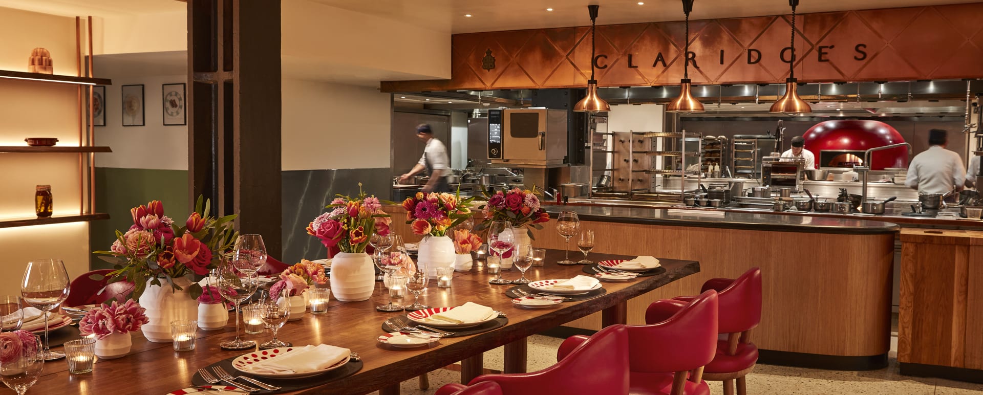 LEPICERIE 