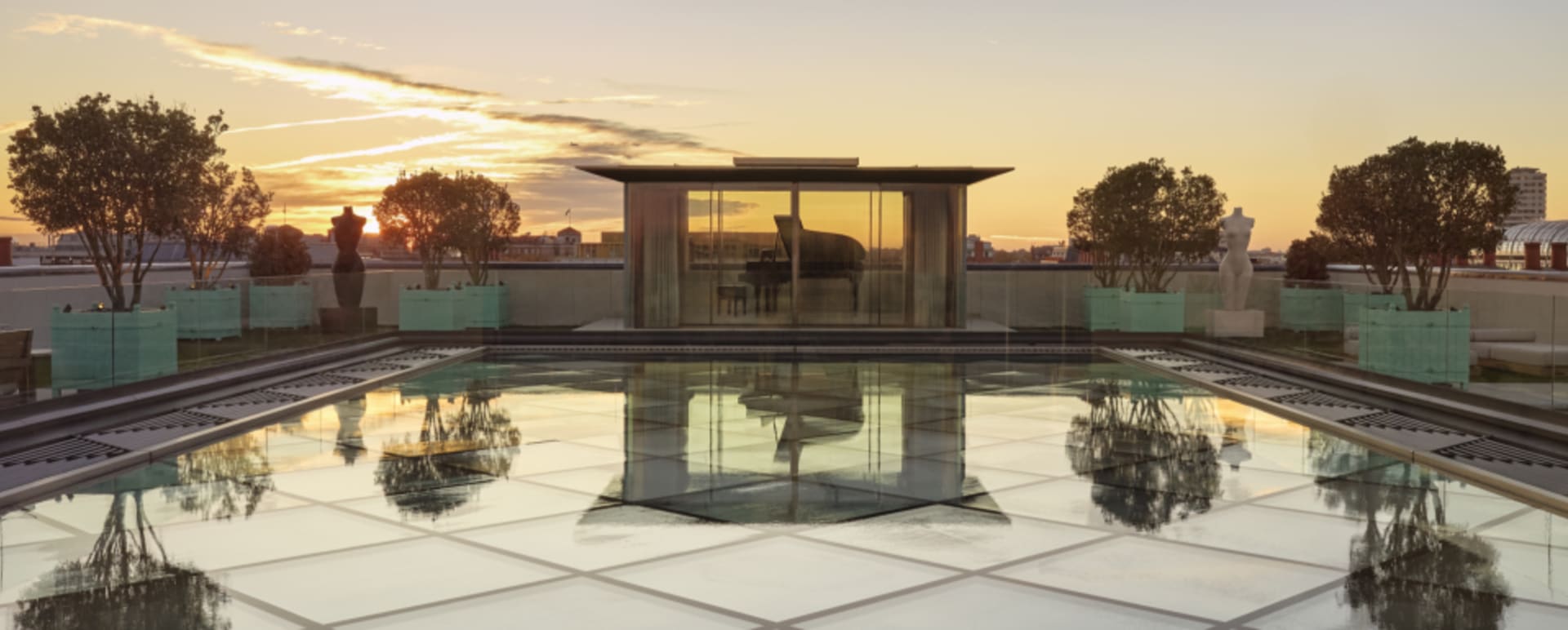 THE-PENTHOUSE-24 