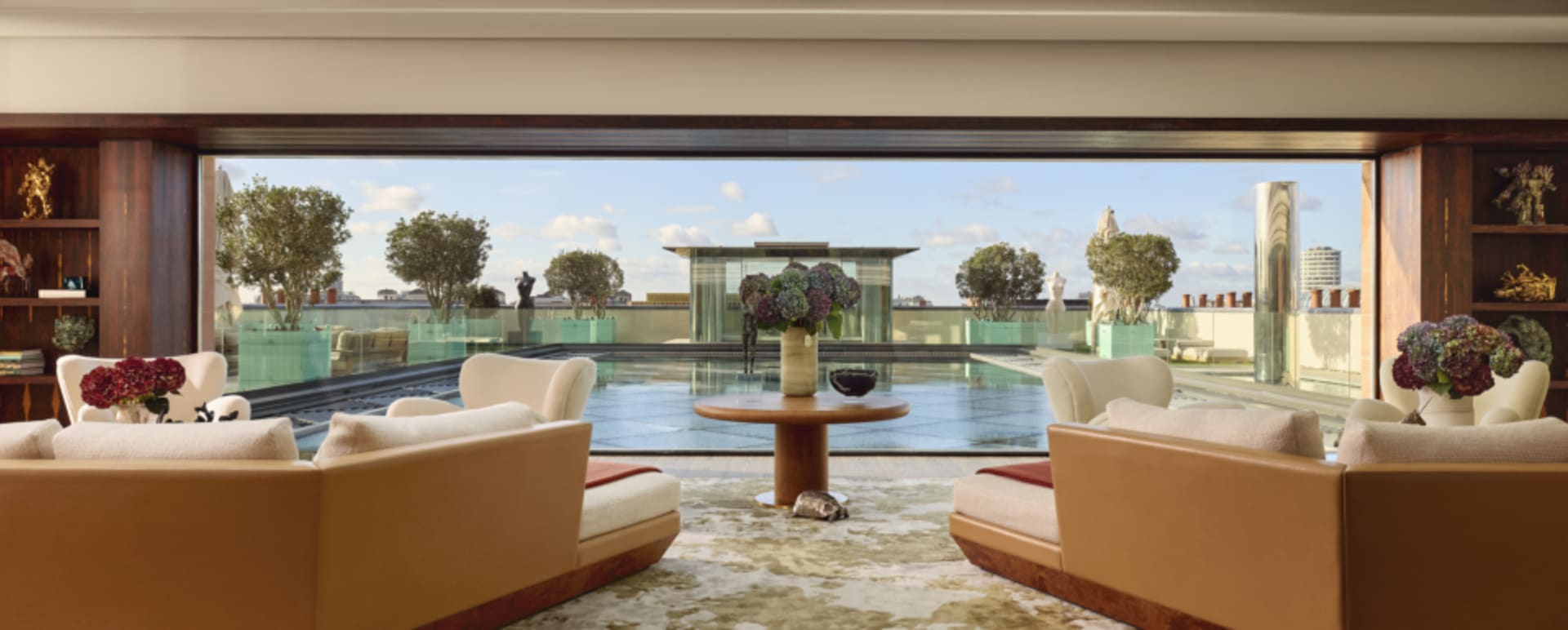 THE-PENTHOUSE-31 