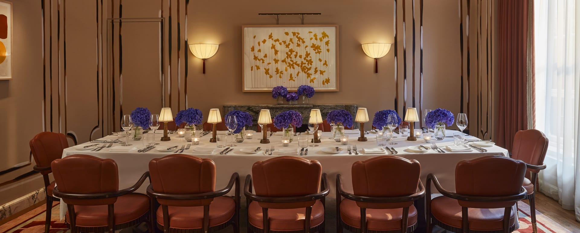 RESTAURANT-PDR-06 