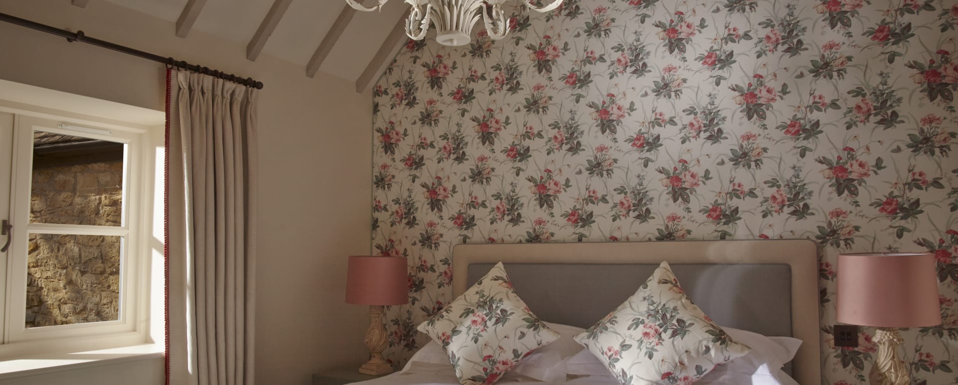 Room type 