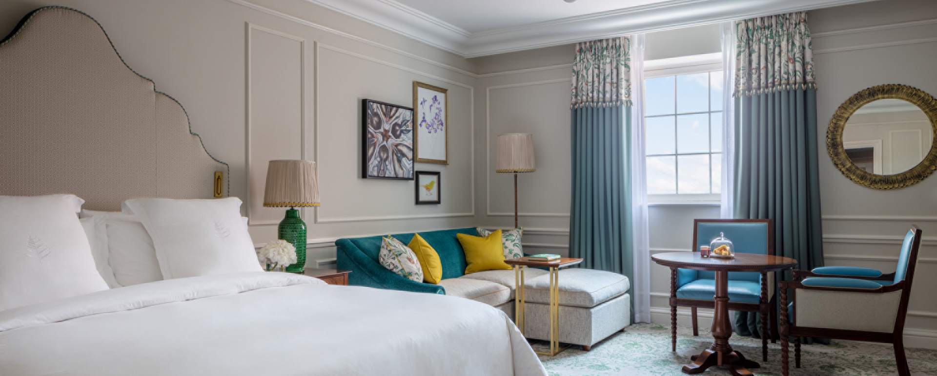 Suite 2 