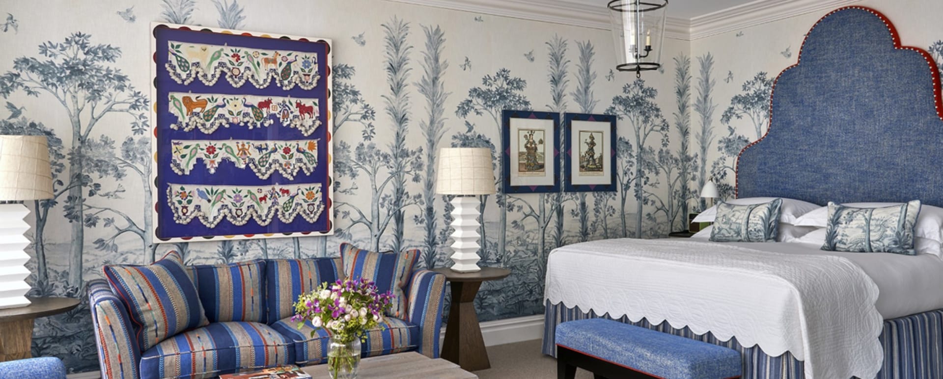 Room 2 
