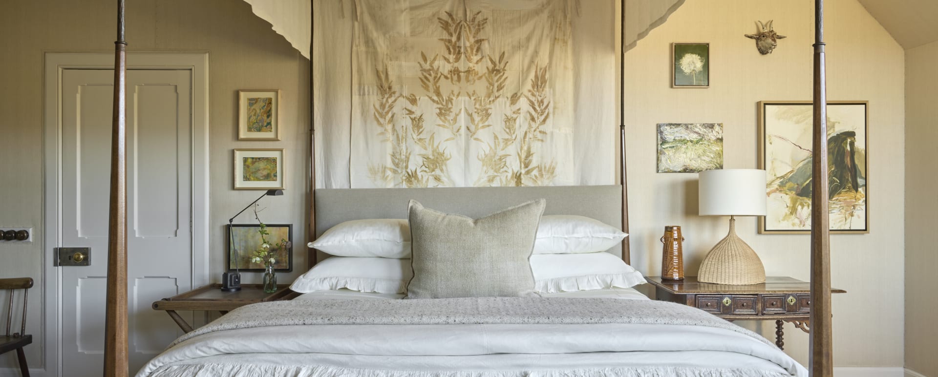 Room 1 