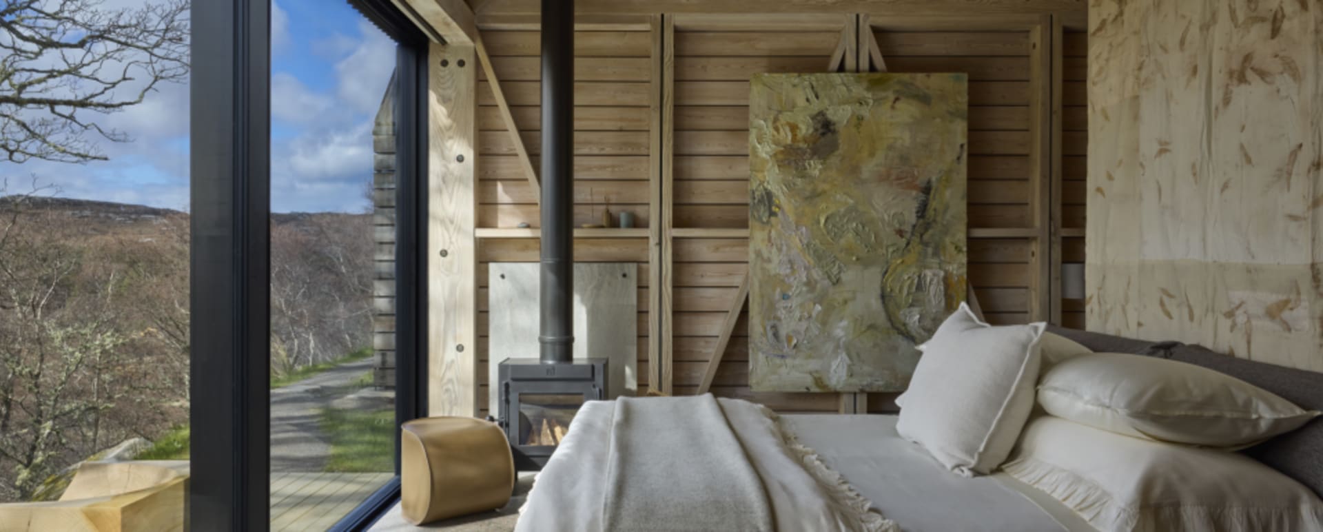 An Cala room 