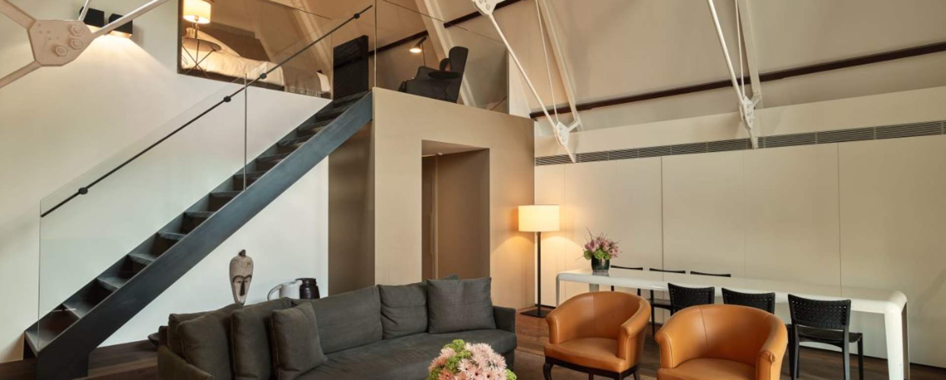Concerto Bedroom Suite 
