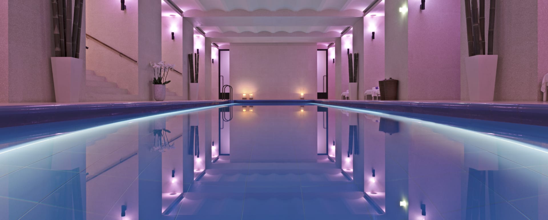 Swimming Pool 2 