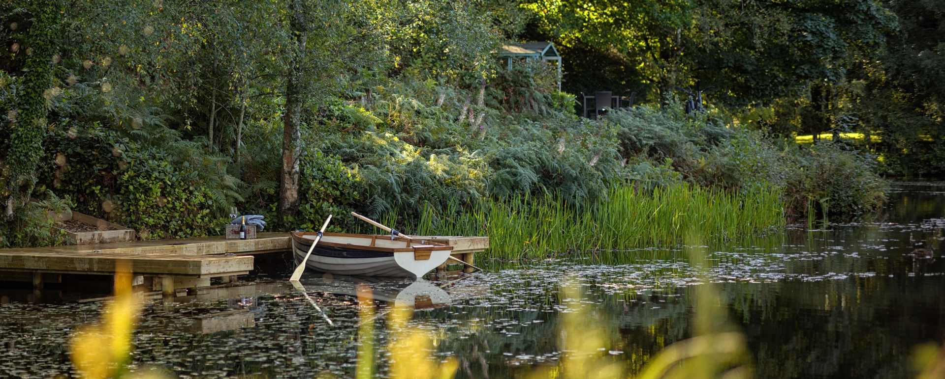 Tarn 