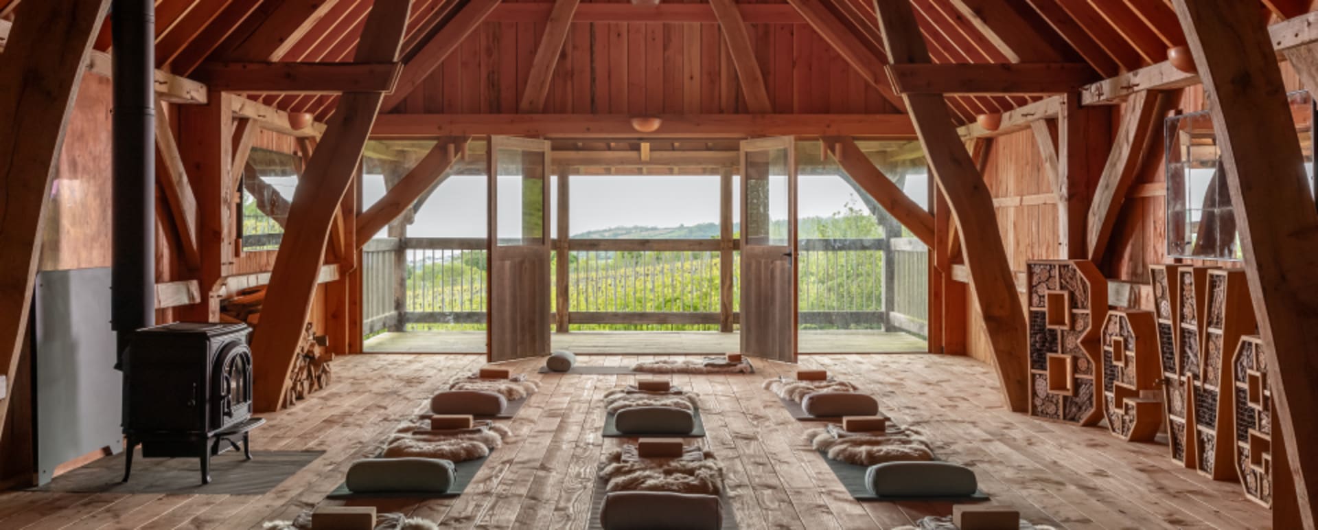 wellness bar  spa 