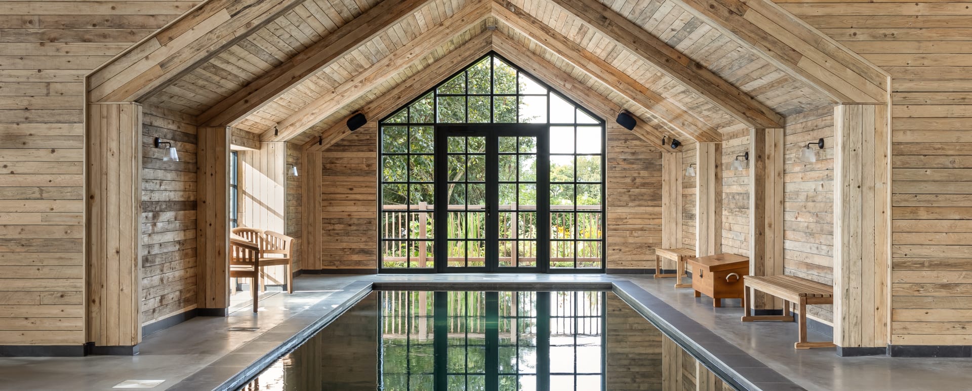 wellness bar  spa 